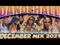 Dancehall Mix December 2021 Dancehall 2021 Mix Masicka,Vybz Kartel,Skeng,Chronic Law,Aidonia,Govana,