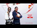 LIVE || PRIME TIME NEWS WITH AFIA T. Kaakyire Papabi and Obrempong Lisbon AT 6PM, || 21-05-2026