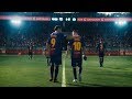 Messi  Luis Surez Everything Changes