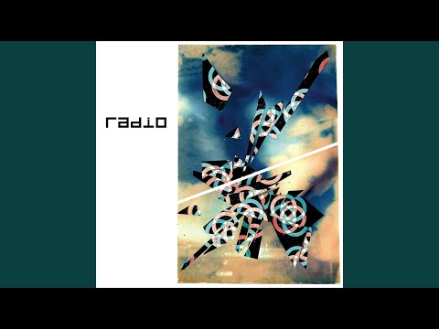 Curva (Instrumental)