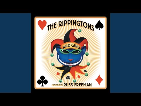 Putar Till You Come Back To Me - The Rippingtons