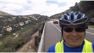 AMAZING REVIEWS!! EvoLike Premium Reflective Vest of Unique Design for Running Walking Cycling Jo.. screenshot 2