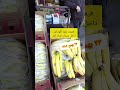 قیمت این محصول در منطقه شما چنده با ذکر نام شهر