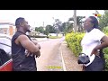 PRESSURE Season 3 EP109 PRESSURE Season 3 EP109