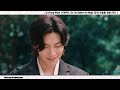 Ah Yi X Lee Eul Do You Believe In Magic 당신 마술을 믿습니까 MV Ah Yi X Lee Eul Do You Believe In Magic 당신 마술을 믿습니까 MV