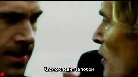 flashforward.s01e17.promo.rus.avi