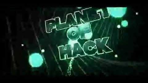 Geometry dash Mod apk ....(unlock every think)...Version 2.111