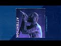 [Free] Post Malone x The Kid Laroi Type Beat | Attention |
