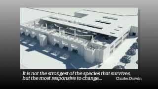 Ibc Innovationsfabrikken - English Version