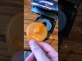 Tassimo description and teardown: Part 4