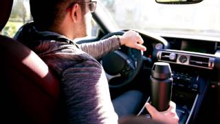 Hiit Bottle - Kickstarter Launch Video
