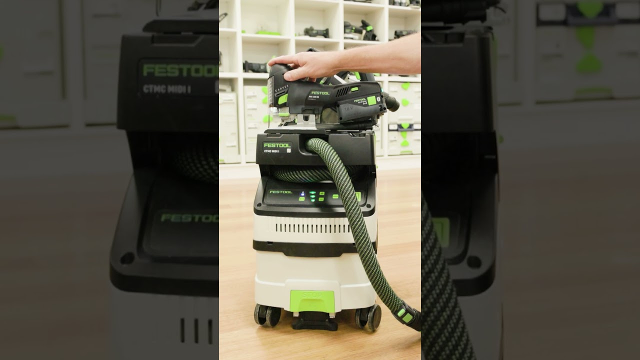 Bluetooth connectivity - CTMC MIDI 