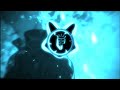 🎧//Montagem Vozes Talentinho(Slowed)//☠️🔥#bassboosted #phonk #funk #slowed #music#foryou#avee_player