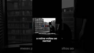 O Mistério dos Gatos Amor Silencioso e Percepção Além do Visível!  #comportamentofelino #gatos #pets