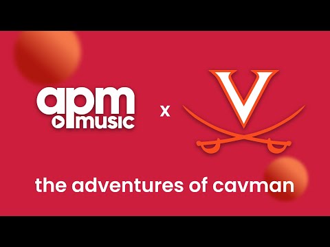 Cavman is back and better than ever