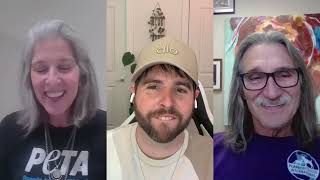 The Rmv Podcast S1 E6 Statistically Saved