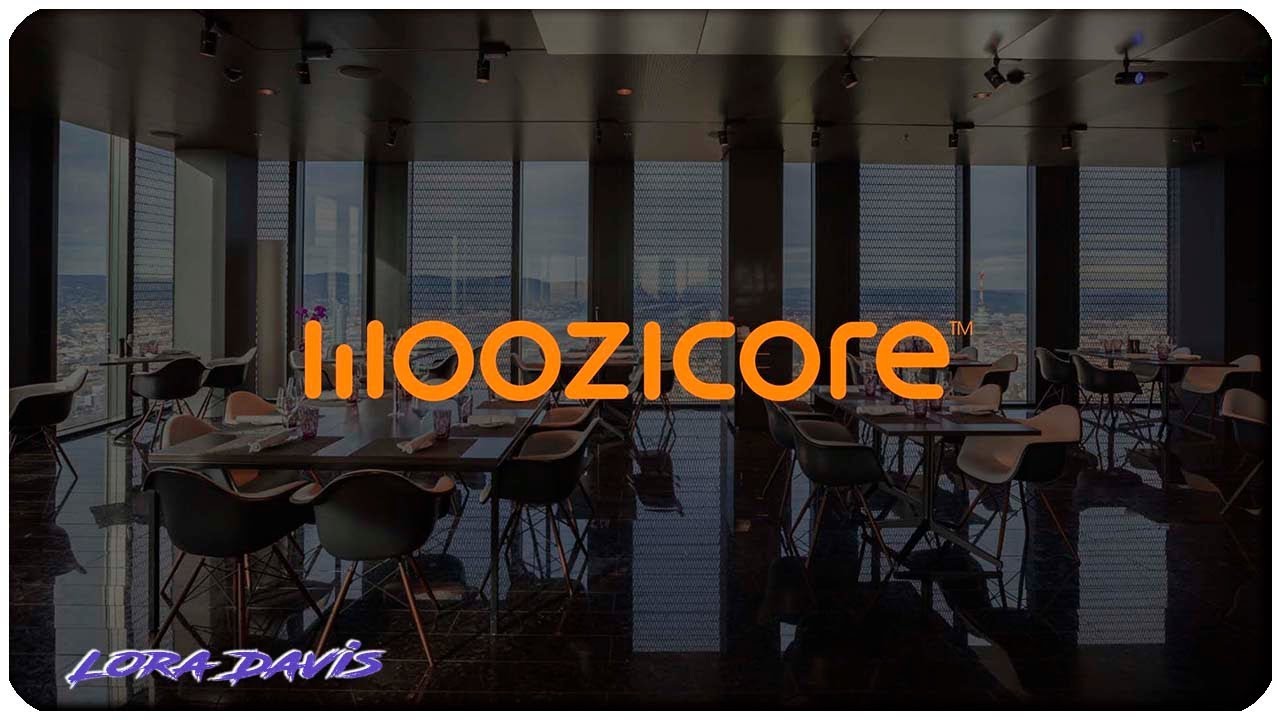 Обзор необычного блокчейн проекта – Moozicore