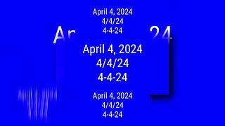 (REQUESTED) (YTPMV) April 4, 2024 Scan
