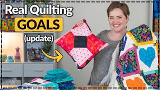 Famous Stash Busting Results After 60 Days! (ep2) Net Worth