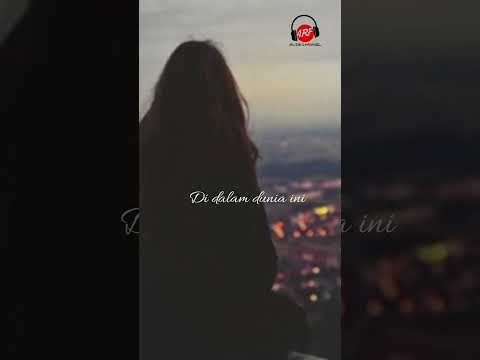 Video Kelam