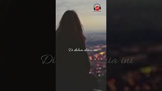 Download Lagu Evie Tamala | Kelam #lagusedihcinta #lagudangdutviral #lagunostalgia MP3
