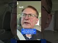 Режим торгует людьми в обмен на уступки — Жалимас