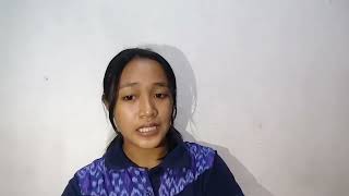 Skill Integration Ketut Dila Januarini _2511011001