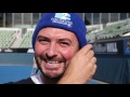 Tennis Cares | Tennis Australia