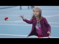 Tennis Cares | Tennis Australia