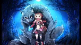 Nightcore - Wolf - EXO