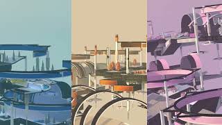 How to COLOR BLOCKS in TRACKMANIA