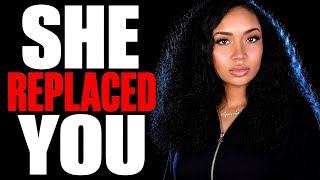 5 Things Women Do Right Before They Leave You (She Already Has Someone Waiting)