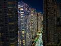 再開発ラッシュの東京タワマン夜景Ultimate Tokyo Night View &mdash; Skyscrapers in the Sky🌃