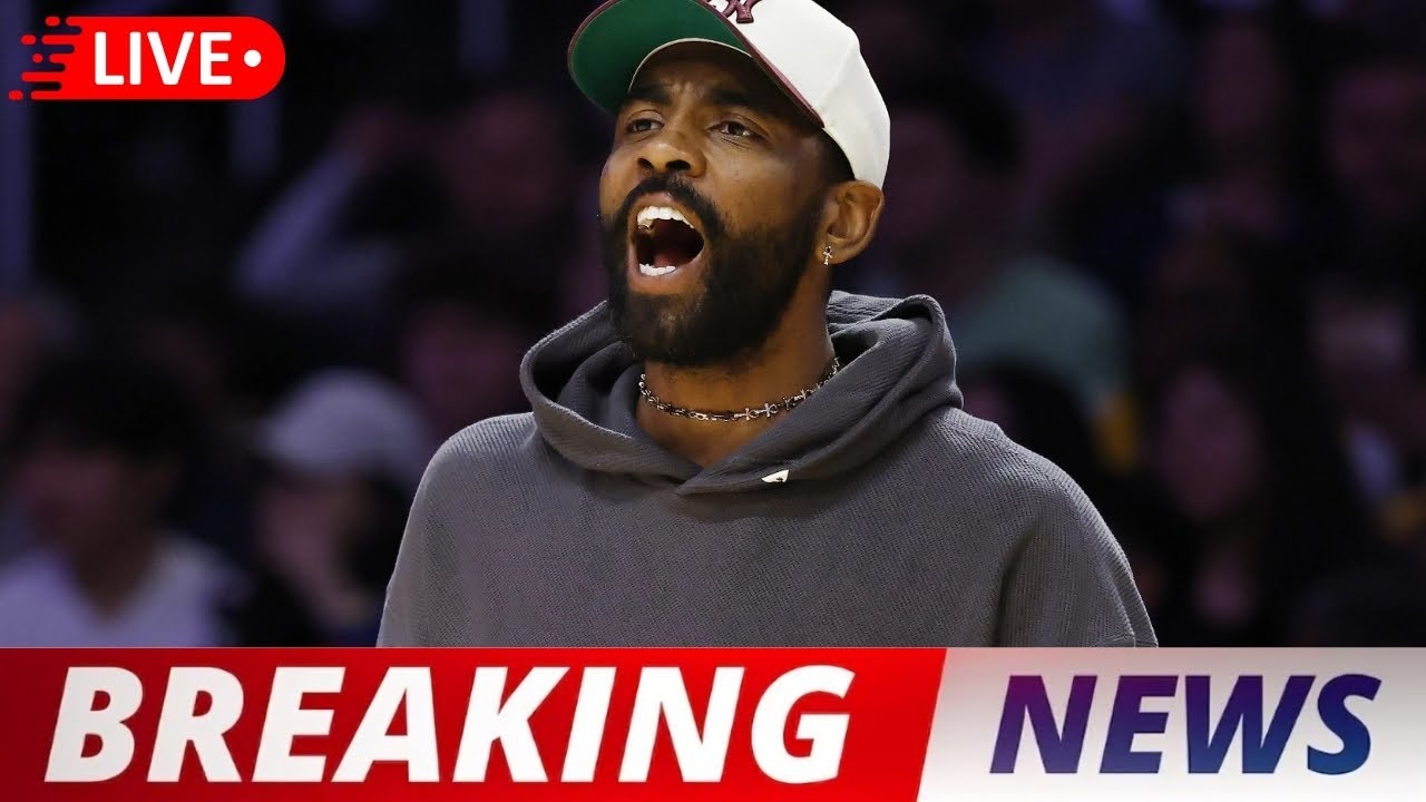 «Биллс» приняли ШОКИРУЮЩЕЕ решение по кикеру перед плей-офф. Кризис травм в Пратере. USA NEWS TODAY