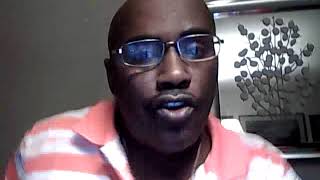 Capture 20180315 1 walk with me lordsong bishopjones