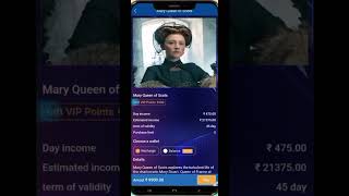 Money Earning Apps: A Step-by-Step GuideMoney|| Earning Apps: A Beginner's Guide WTS EARNING APP screenshot 5