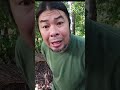 videohan mo kung at sasayaw ako 😁 #funny