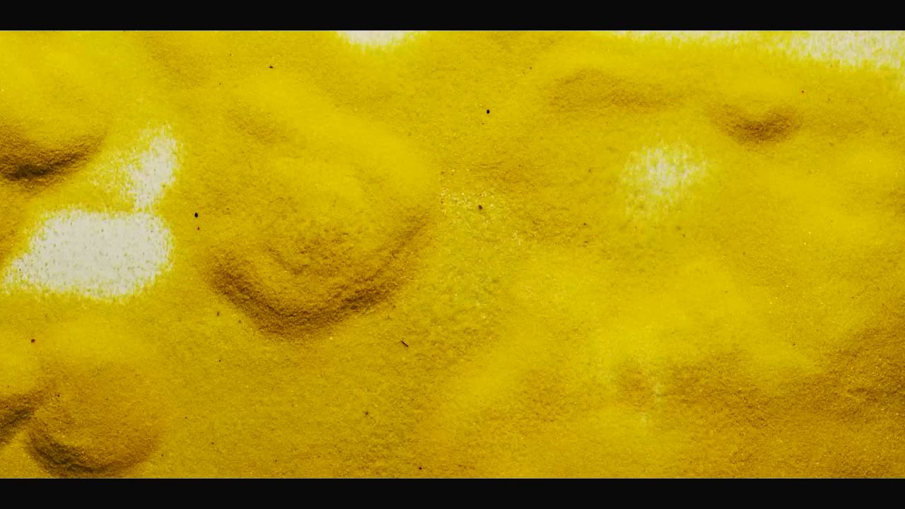 Watch Forevermore - Prism on YouTube Watch Forevermore - Prism on YouTube