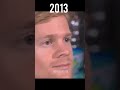 Popular memes then vs now  part 12 shorts memes meme legend