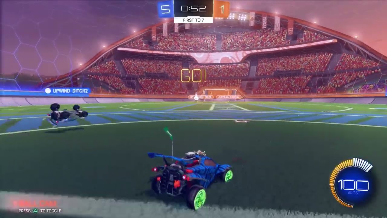 Rocket League_20260105114050