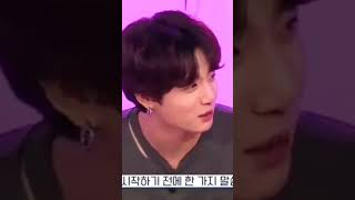 BTS Pajama party🥳// Part-1