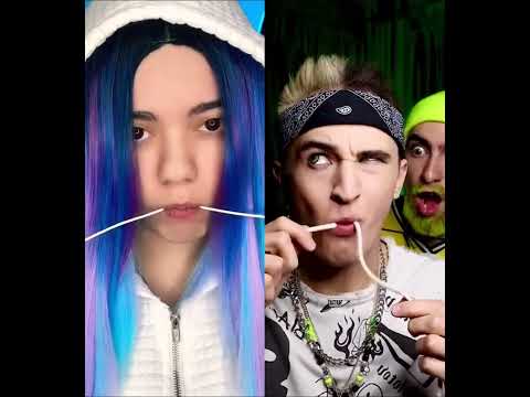 Which one do you like best?