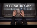 Pink Floyd The Gunner&#39;s Dream | War in Ukraine | Война в Украине