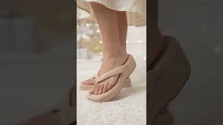 Sandals #fashion #fashionstyle