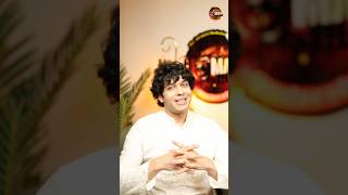 Shivratri 2026🌕✨ #shiva #shivratri #astrology #meditation #sadhna #bhakti #maakali #maa #shivling