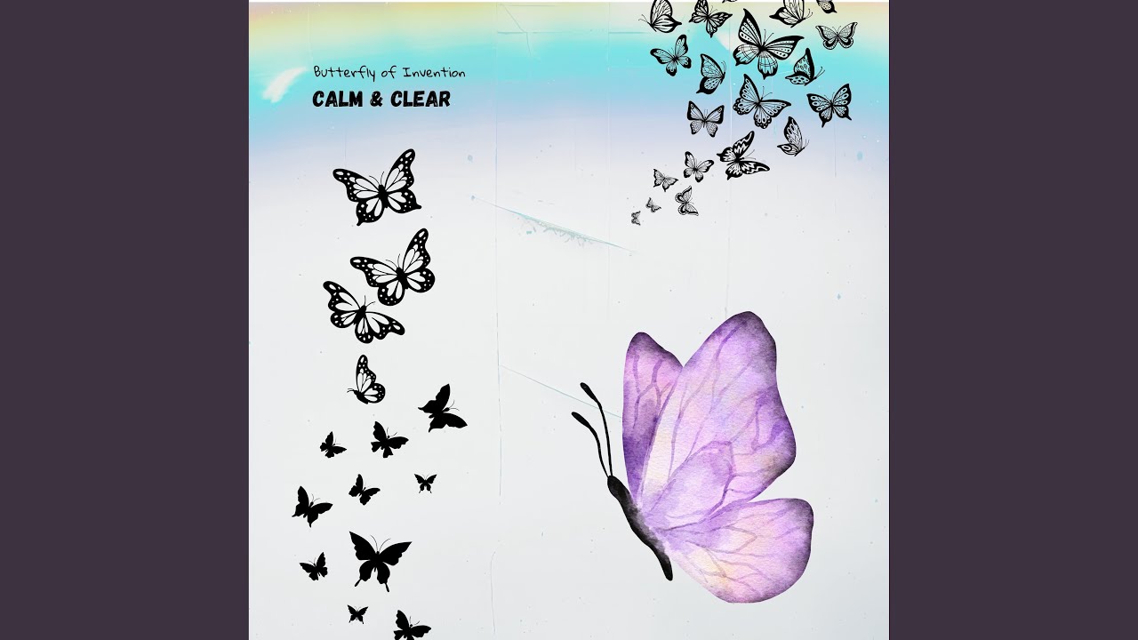 Playful Balance Tai Chi for Kids