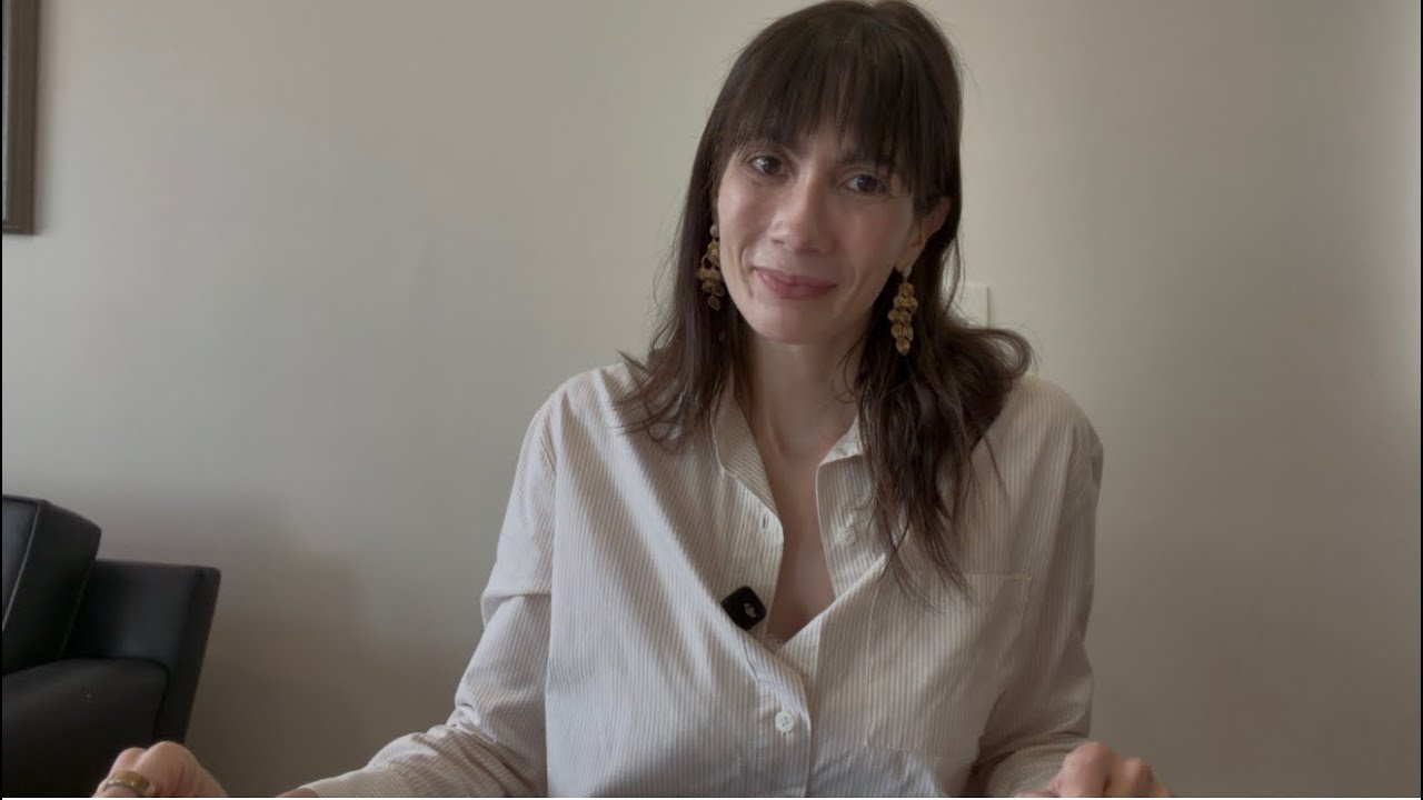 A mensagem sobre amor que você precisa ouvir agora 🔮 TAROT  