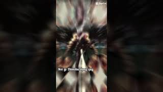 Con Gà Reze Bị Shi Chặt Đầu Phát Nhẹ Mà Bọn Anti Shi Cứ Nói Nó Nổ Cái Shi Chết