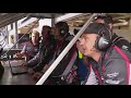 #F3 - Race of Silverstone - Race 1 Hightlights