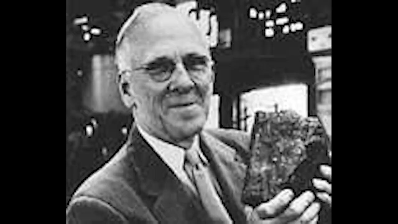 "Taconite Dreams: The Remaking of Iron Ore Mining" by Gavin Klabechek